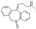 CAS#: 54262-54-3, Northiaden S-Oxide