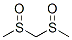 CAS#: 54267-12-8, Bis(Methylsulphinyl)Methane