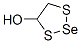 CAS#: 54271-60-2, Selenodimercaptoethanol