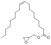 CAS#: 5431-33-4, 2,3-Epoxypropyl Oleate