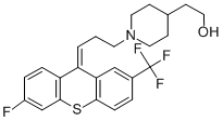 CAS#: 54341-02-5, Piflutixol