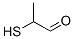 CAS#: 54354-14-2, 2-Mercaptopropionaldehyde