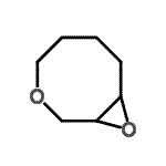 CAS#: 543673-17-2, 3,9-Dioxabicyclo[6.1.0]Nonane