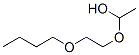 CAS#: 54446-78-5, 1-(2-Butoxyethoxy)-Ethanol
