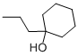 CAS#: 5445-24-9, 1-n-Propylcyclohexanol