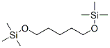 CAS#: 54494-06-3, 2,2,10,10-Tetramethyl-3,9-Dioxa-2,10-Disilaundecane