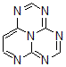 CAS#: 54499-06-8, 1,3,4,6,7-Pentaazacyclo[3.3.3]Azine
