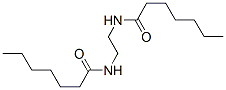 CAS#: 54535-61-4, N,N'-(1,2-Ethanediyl)Bis(Heptanamide)