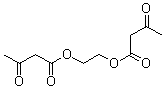 CAS#: 5459-04-1, Acetoacetic acid Glycol ester