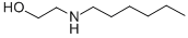CAS 登录号：54596-69-9， 2-(己基氨基)乙醇