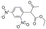 CAS#: 5465-68-9, 2-(2,4-Dinitrophenyl)Acetoacetic Acid Ethyl Ester