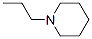 CAS#: 5470-02-0, 1-Propylpiperidine