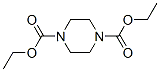 CAS#: 5470-28-0, Diethyl Piperazine-1,4-Dicarboxylate