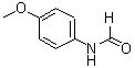 CAS#: 5470-34-8, N-(4-Methoxyphenyl)Formamide