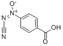 CAS 登录号：54723-08-9， 马勃菌酸