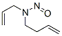 CAS#: 54746-50-8, gamma-Butenyl-(beta-Propenyl)Nitrosamine