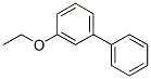 CAS#: 54852-73-2, 3-Ethoxy-1,1'-Biphenyl