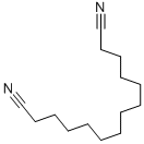 CAS#: 54857-30-6, 1,12-Dicyanododecane