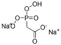 CAS#: 54870-27-8, Disodium phosphonoacetate