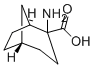 CAS 登录号：55011-70-6， 2-氨基-2-双环[3.2.1]辛烷羧酸