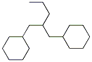 CAS#: 55030-21-2, 1-Cyclohexyl-2-(Cyclohexylmethyl)Pentane