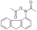 CAS#: 55080-20-1, N-Acetyloxy-N-(9H-Fluoren-4-Yl)Acetamide