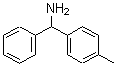 CAS#: 55095-21-1, 4-Methylbenzhydrylamine