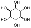CAS#: 551-72-4, (1alpha,2alpha,3alpha,4beta,5beta,6beta)-1,2,3,4,5,6-Cyclohexanehexol