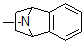 CAS#: 55257-99-3, 9-Methyl-1,2,3,4-Tetrahydro-1,4-Epiminonaphthalene