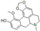 CAS#: 5544-68-3, N-Methylnandigerine