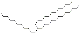 CAS#: 55517-89-0, 13-Undecylpentacosane