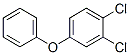 CAS#: 55538-69-7, 1,2-Dichloro-4-Phenoxy-Benzene