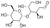 CAS#: 55601-96-2, 2-Deoxymaltose