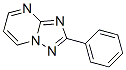 CAS 登录号：55643-77-1， 8-苯基-1,5,7,9-四氮杂双环[4.3.0]壬-2,4,6,8-四烯