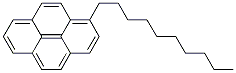CAS#: 55682-90-1, 1-Decylpyrene