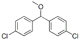 CAS#: 55702-41-5, 1,1'-(Methoxymethylene)Bis(4-Chlorobenzene)