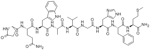 CAS#: 55749-97-8, Litorin