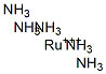 CAS#: 55852-53-4, Pentaammineruthenium chloride