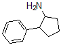 CAS#: 5588-23-8, Cypenamine