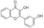 CAS#: 55977-09-8, 3,3'-Dihydroxyflavone
