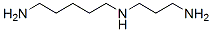 CAS#: 56-19-9, N-(3-Aminopropyl)Cadaverine