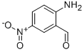 CAS#: 56008-61-8, 2-Amino-5-Nitro-Benzaldehyde
