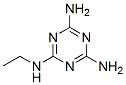 CAS#: 5606-23-5, Ethylmelamine
