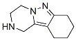 CAS#: 561299-73-8, 1,2,3,4,7,8,9,10-Octahydro-Pyrazino[1,2-b]Indazole