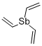 CAS#: 5613-68-3, Antimony Trivinyl