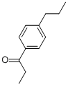 CAS#: 56147-30-9, 4'-n-Propylpropiophenone