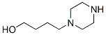 CAS#: 5623-92-7, 1-Piperazinebutanol