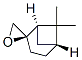 CAS#: 56246-58-3, [1R-(1alpha,2alpha,5alpha)]-6,6-Dimethylspiro[Bicyclo[3.1.1]Heptane-2,2'-Oxirane]