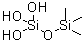 CAS#: 56275-01-5, Silicic acid, trimethylsilyl ester