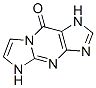 CAS#: 56287-13-9, 1,(N2)-Ethenoguanine